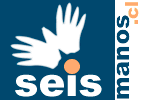 Site logo